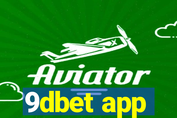 9dbet app